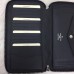 Louis Vuitton Daily Organiser